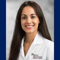 Ravinder Clayton, MD