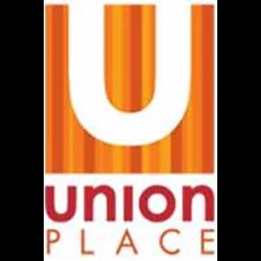 Union Place Photo