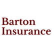 Barton Insurance Photo