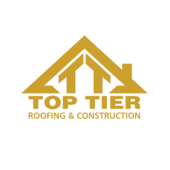 Top Tier Roofing Ltd.