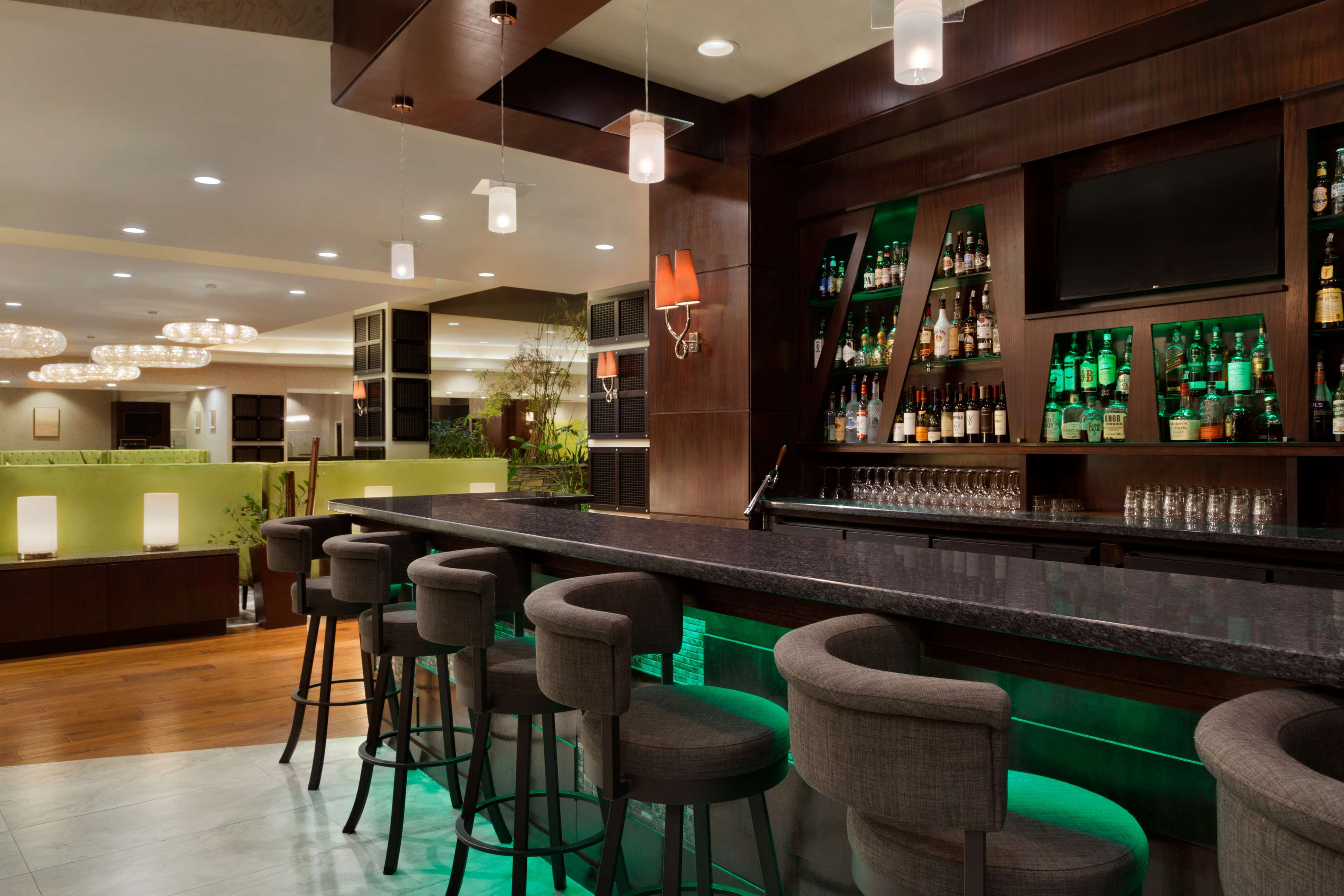 BarLounge