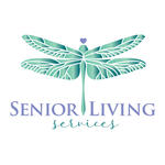 Natalie Barrantes - Natalie Barrantes -Senior Living Services