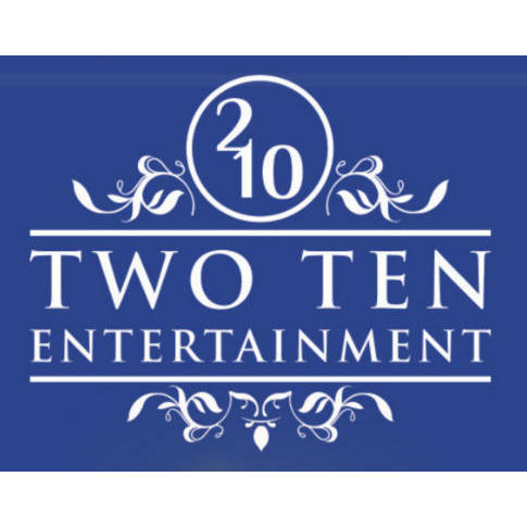 Two Ten Entertainment, LLC