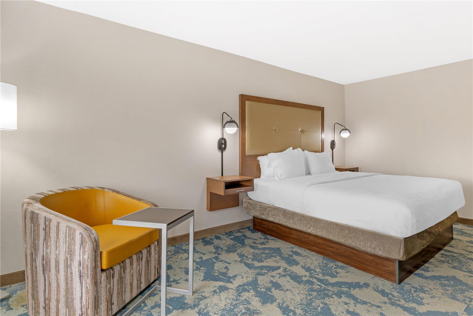 Hampton Inn & Suites Atlanta/Duluth/Gwinnett County Image