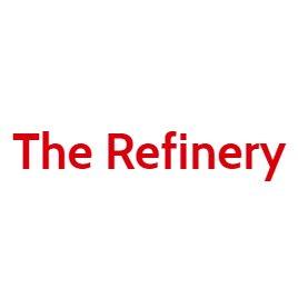 ReFinery Celebrity Resale Photo