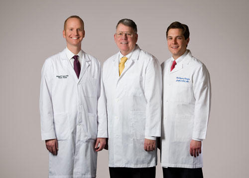 Plastic Surgeons of Lexington Photo