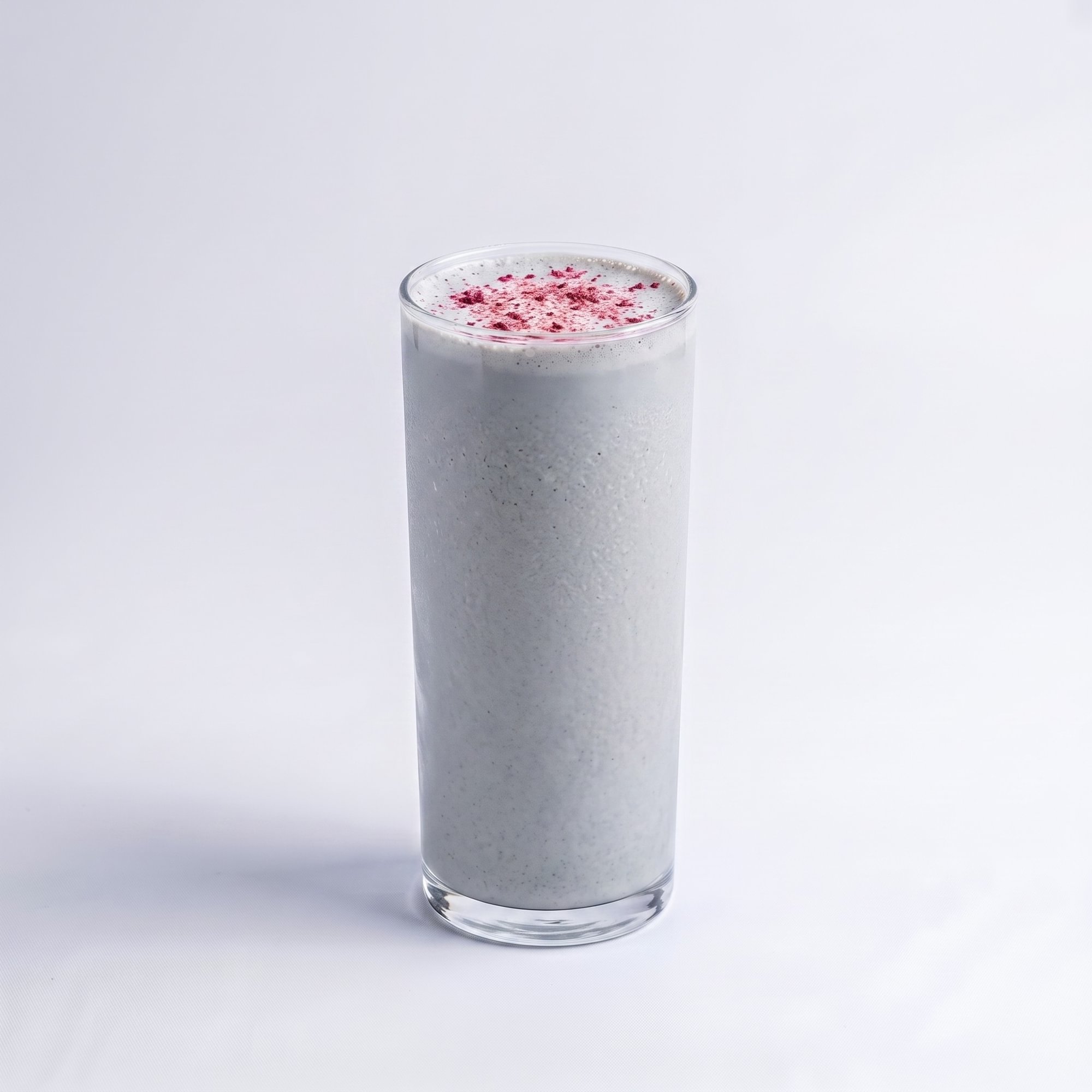 Lassi Sweet/Salted