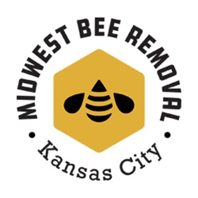 Midwest Bee Removal