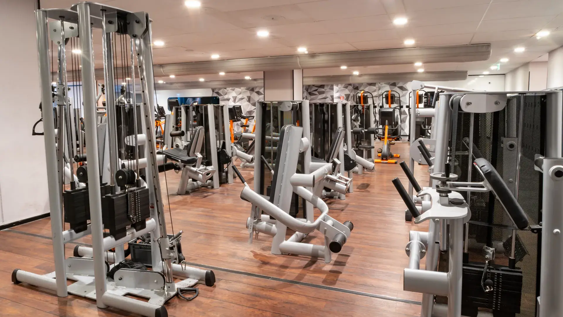 Galería de imágenes