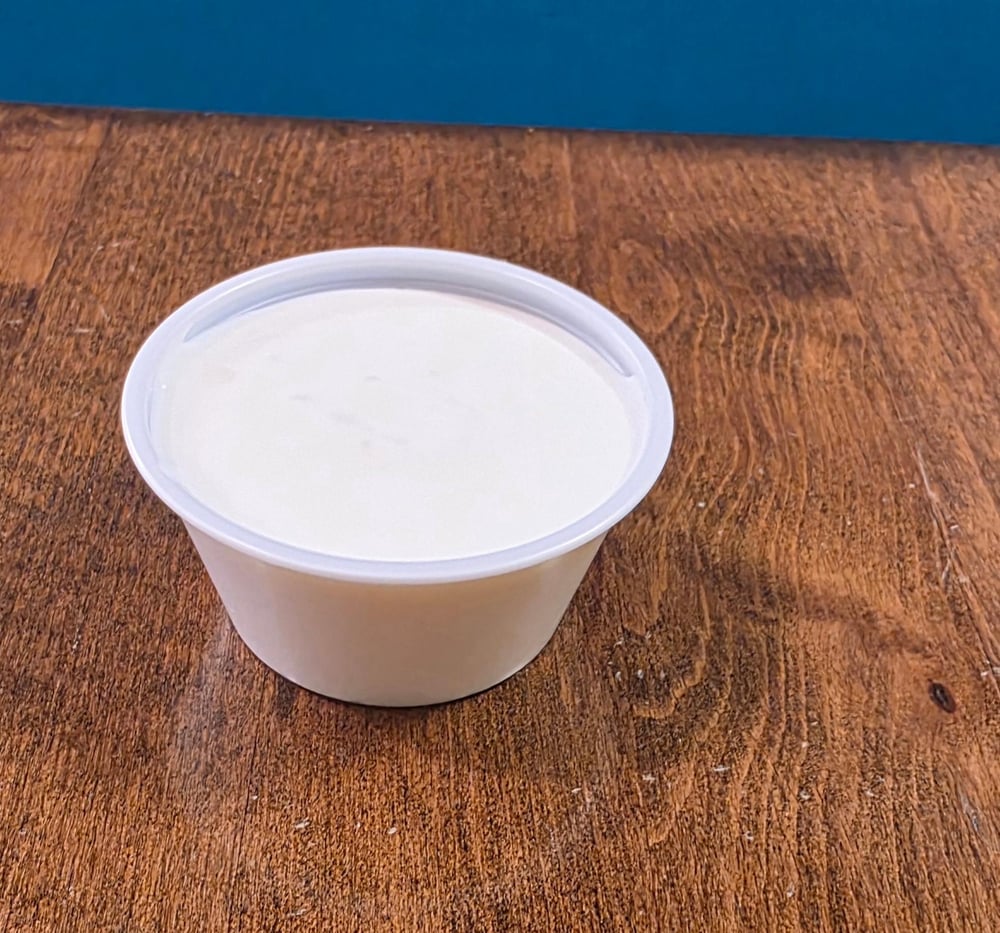 Crema