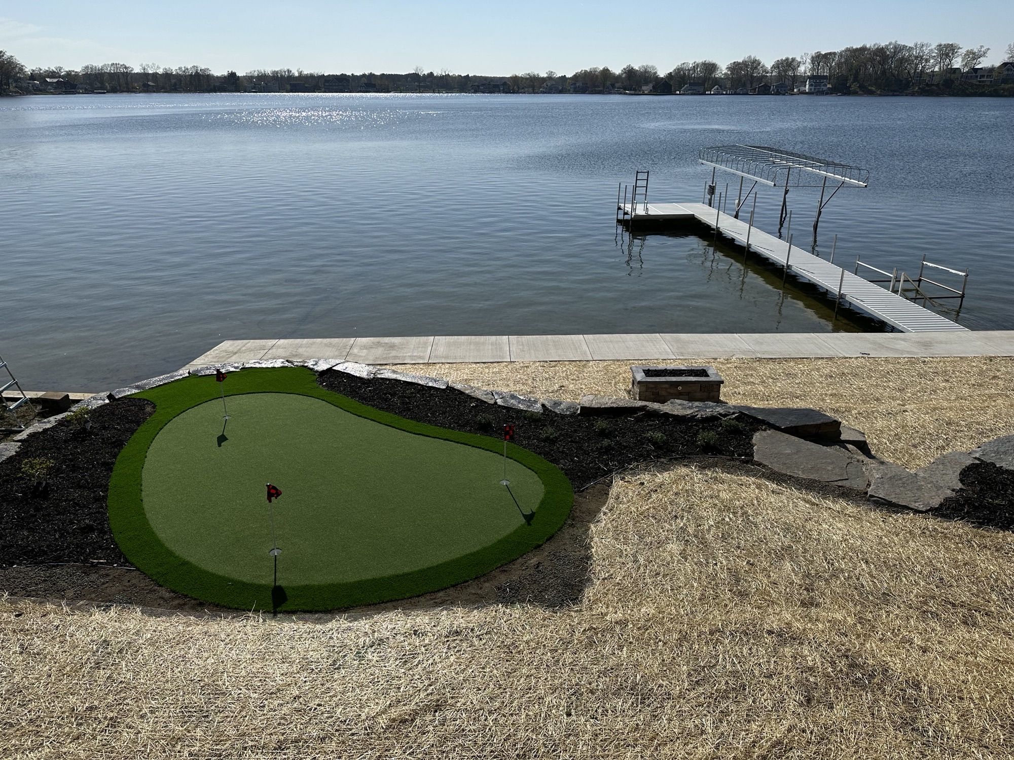 Only Outdoor Living Image