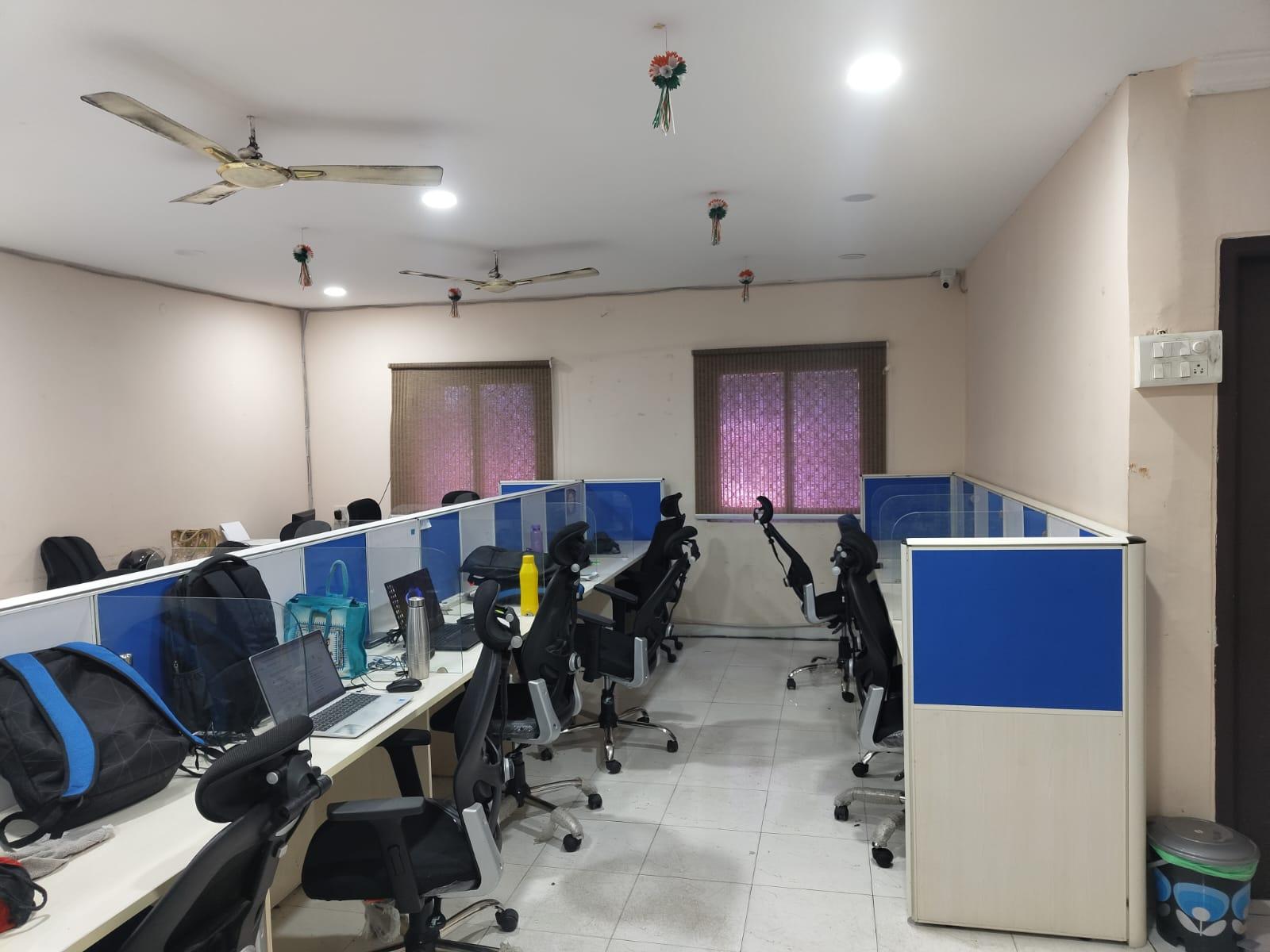 Digitmarketus-digital marketing services for small business Image