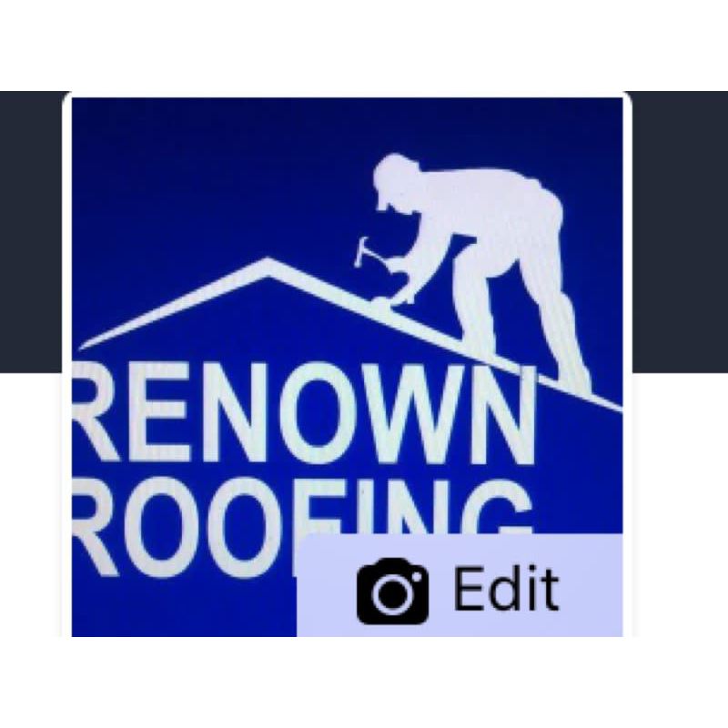 Renown Roofing Roofing Contracting Services in Southport PR8 3LW