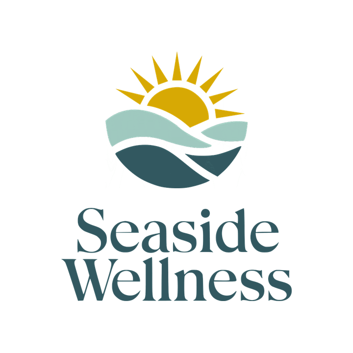 Seaside Wellness of Palm Beach