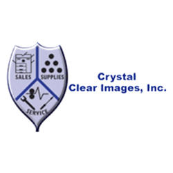 Crystal Clear Images Inc
