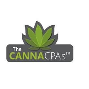 The Canna CPAs