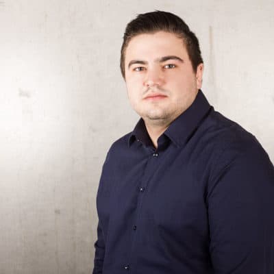 Bilder PS Marketing & Consulting - Online Marketing Agentur Köln