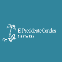 El Presidente Condominiums