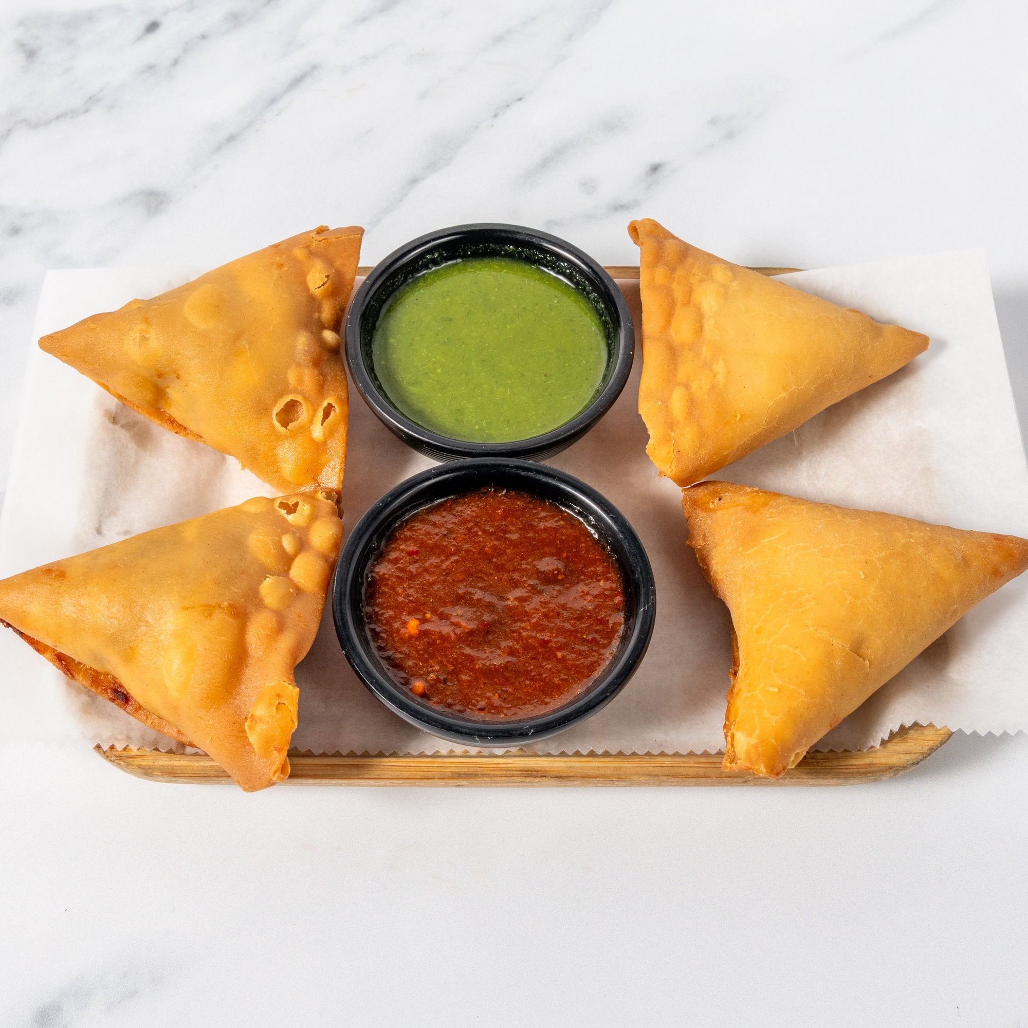 Samosa