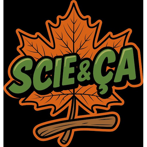Scie & Ça – Abattage et Élagage d’arbres Chomedey