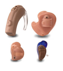 Images Cape May County Hearing Aid Dispensary