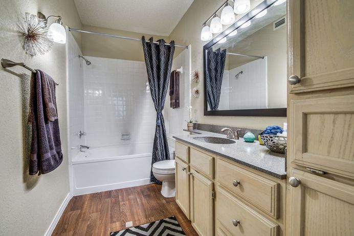 Images Resort at Jefferson Ridge