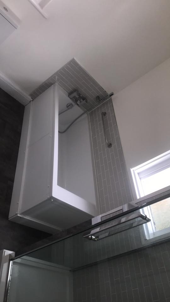 Images Dynasty Plumbing & Heating