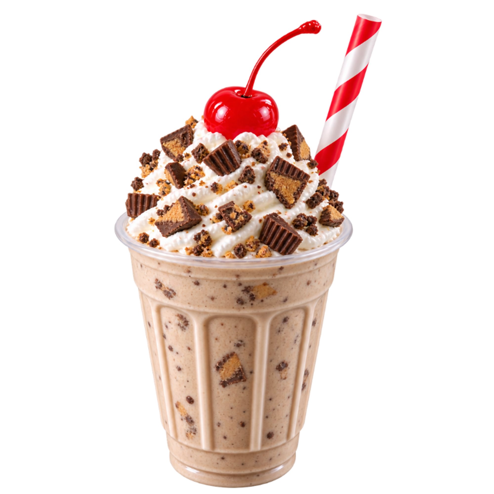 Reese's Shake - Kids