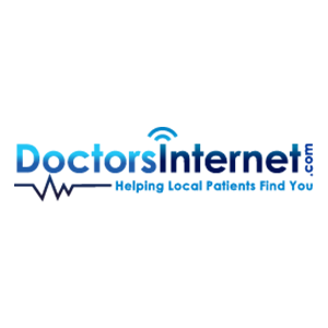 Doctors Internet