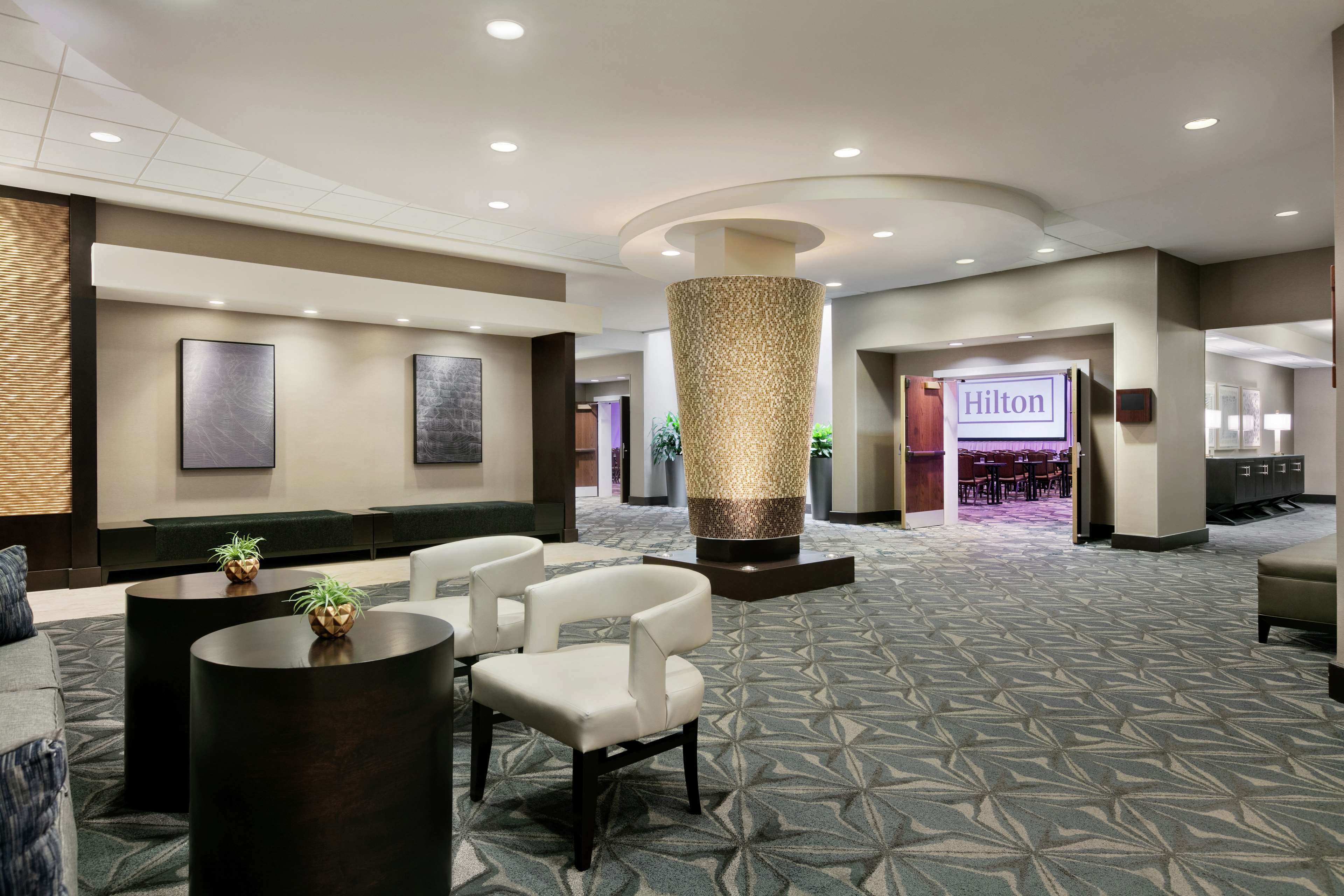 Hilton Orlando/Altamonte Springs Photo