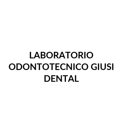 Laboratorio Odontotecnico Giusi Dental
