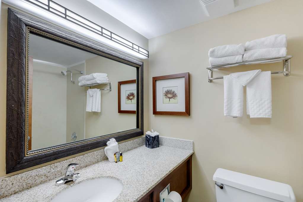 Best Western Plus Loveland Inn Image