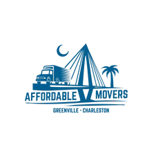Affordable Movers S.C. L.L.C.