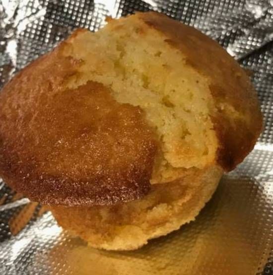 Muffin