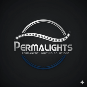 Permalights