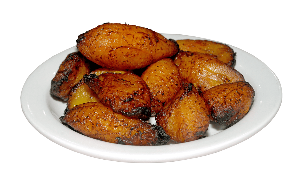 Maduros