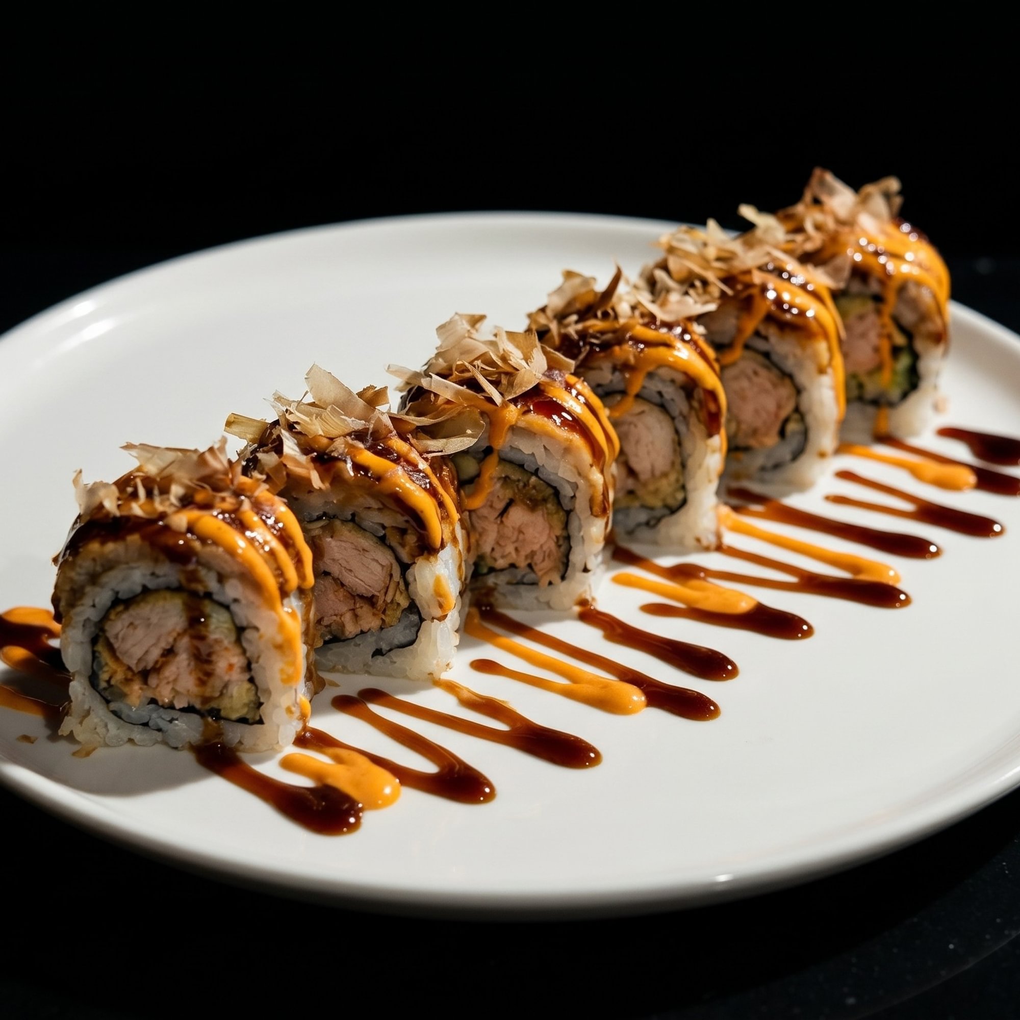 Senor Juan Roll