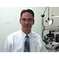 Dr. Thomas Meyer, Optometrist, and Associates - West St Paul Photo