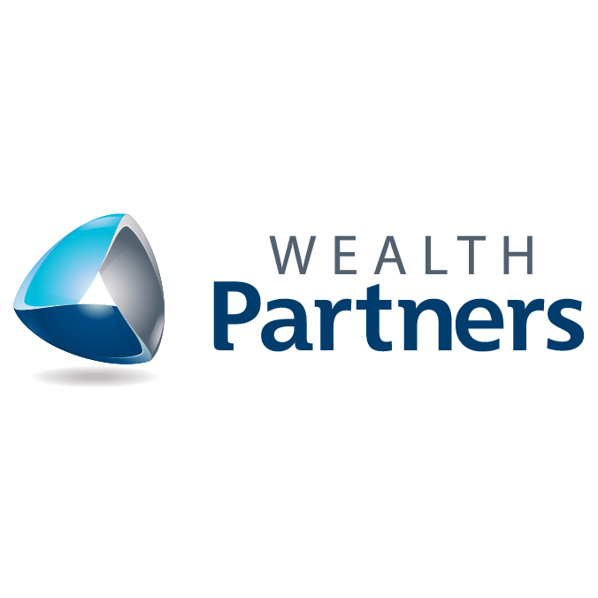 Wealth Partners - Ameriprise Financial Services, LLC Logo