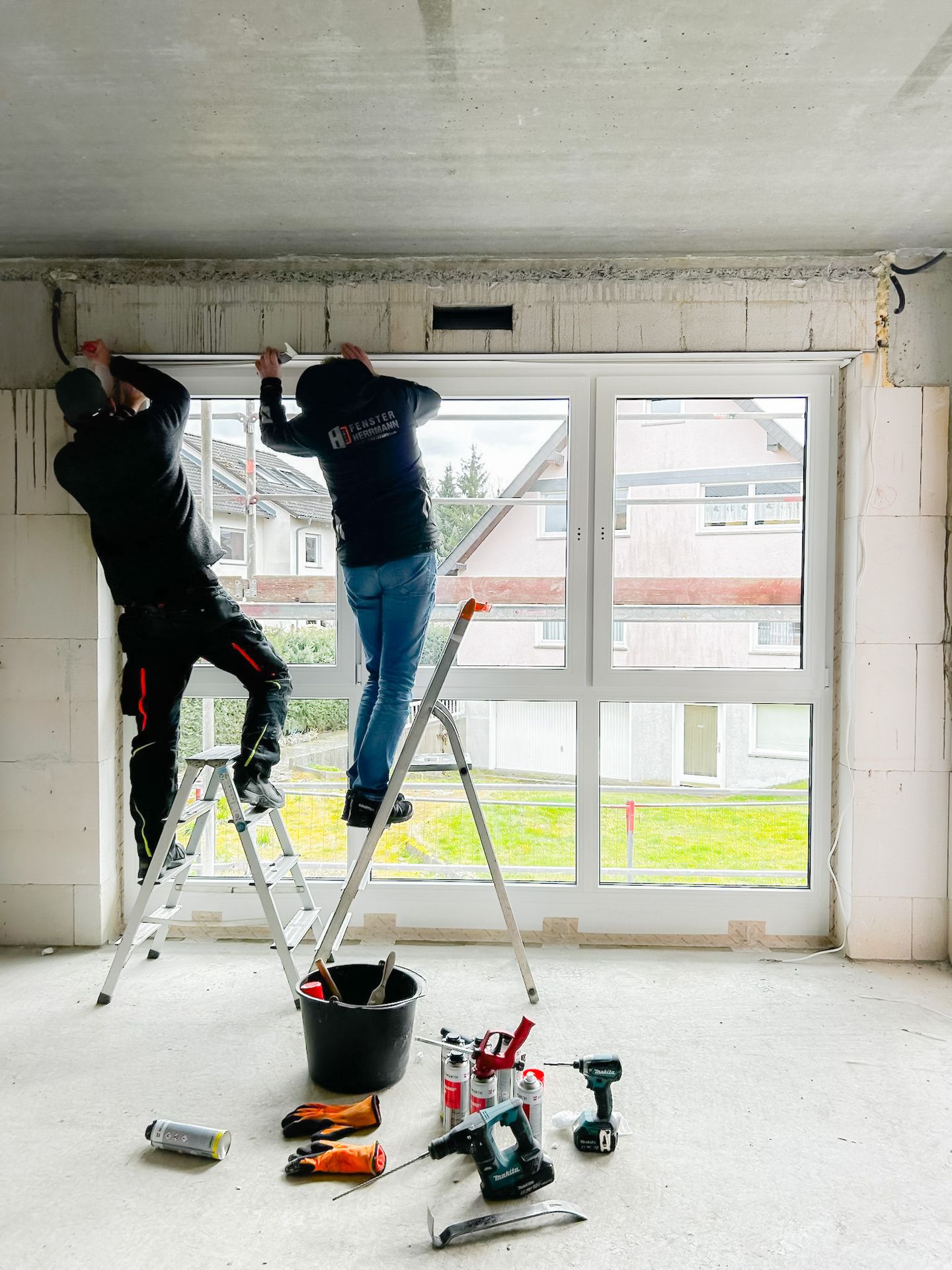 Galerie-Thumbnail