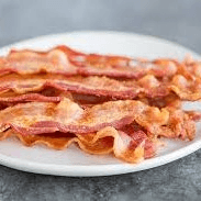 Side of Bacon