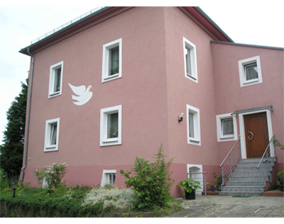Galerie-Thumbnail