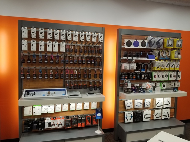 Images AT&T Store