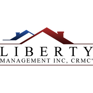 Liberty Management, Inc.