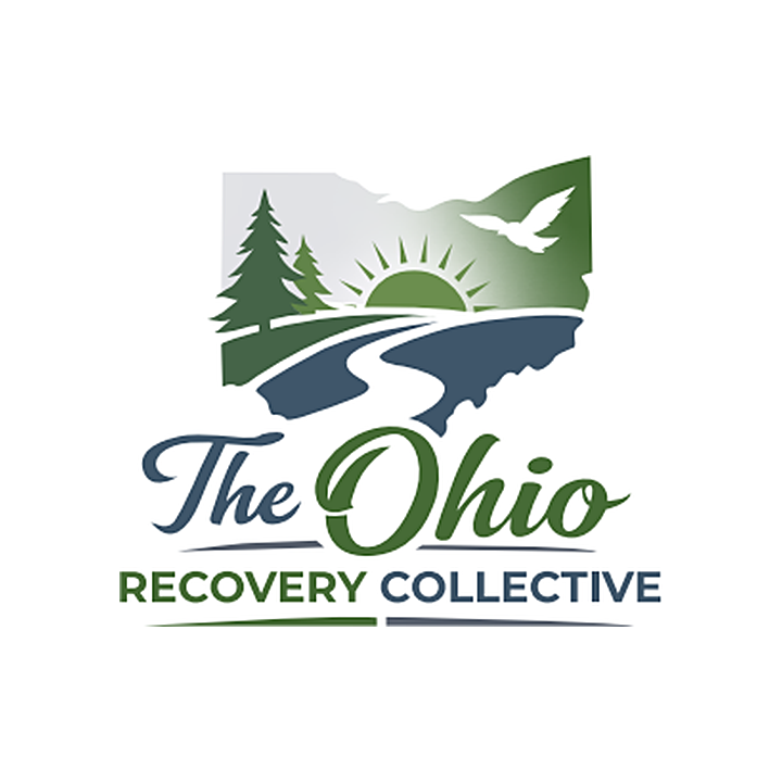 The Ohio Recovery Collective