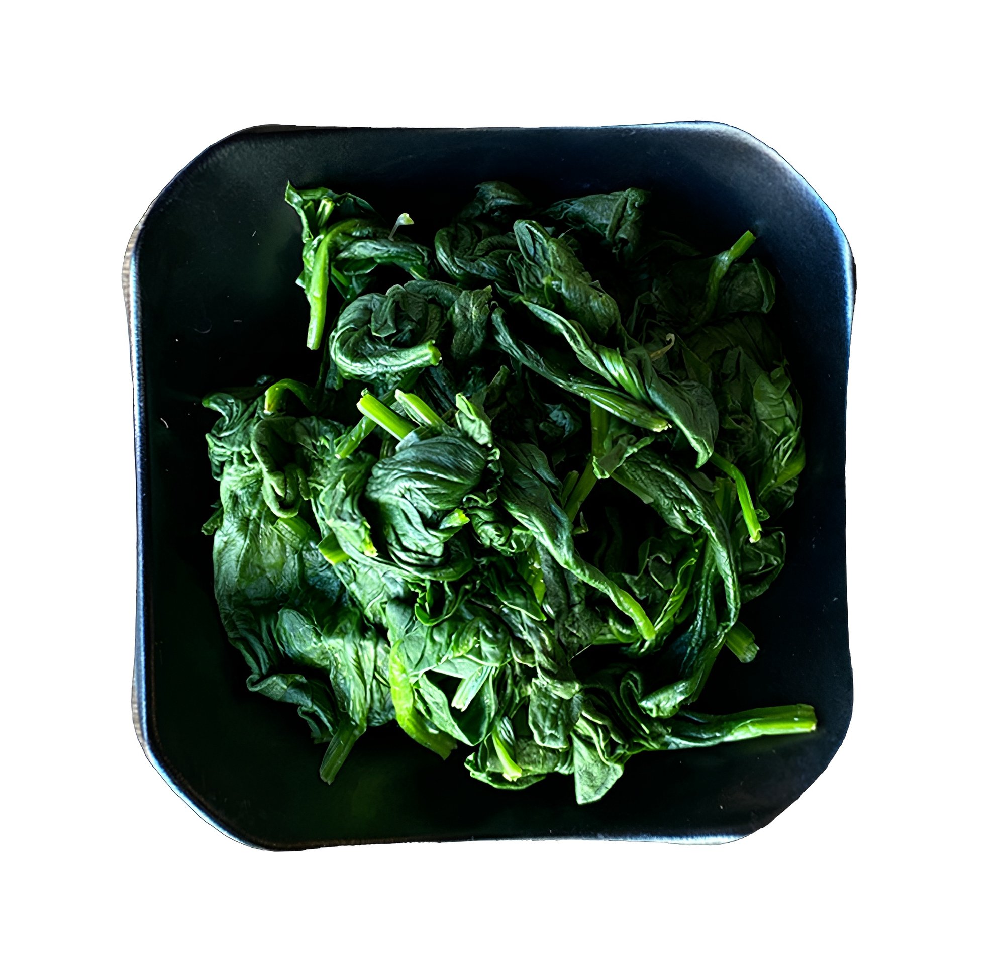Spinach