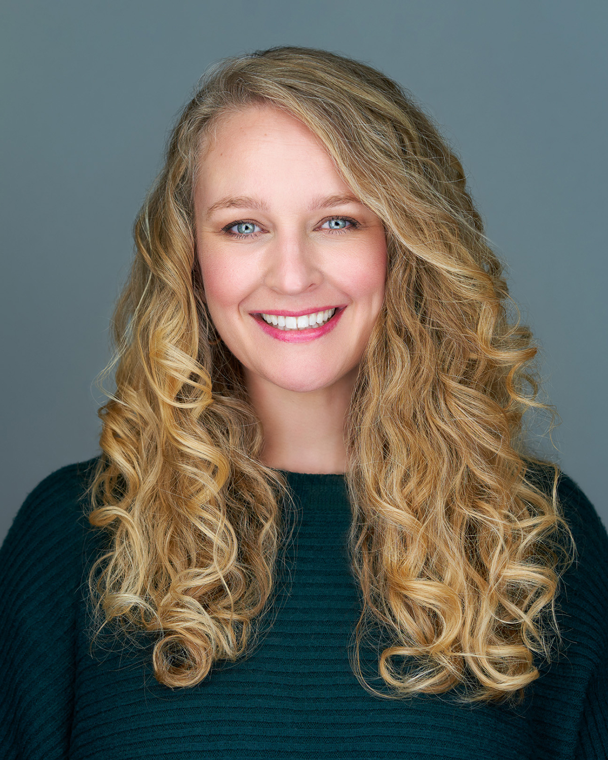 Barbara Ellich - Thrivent