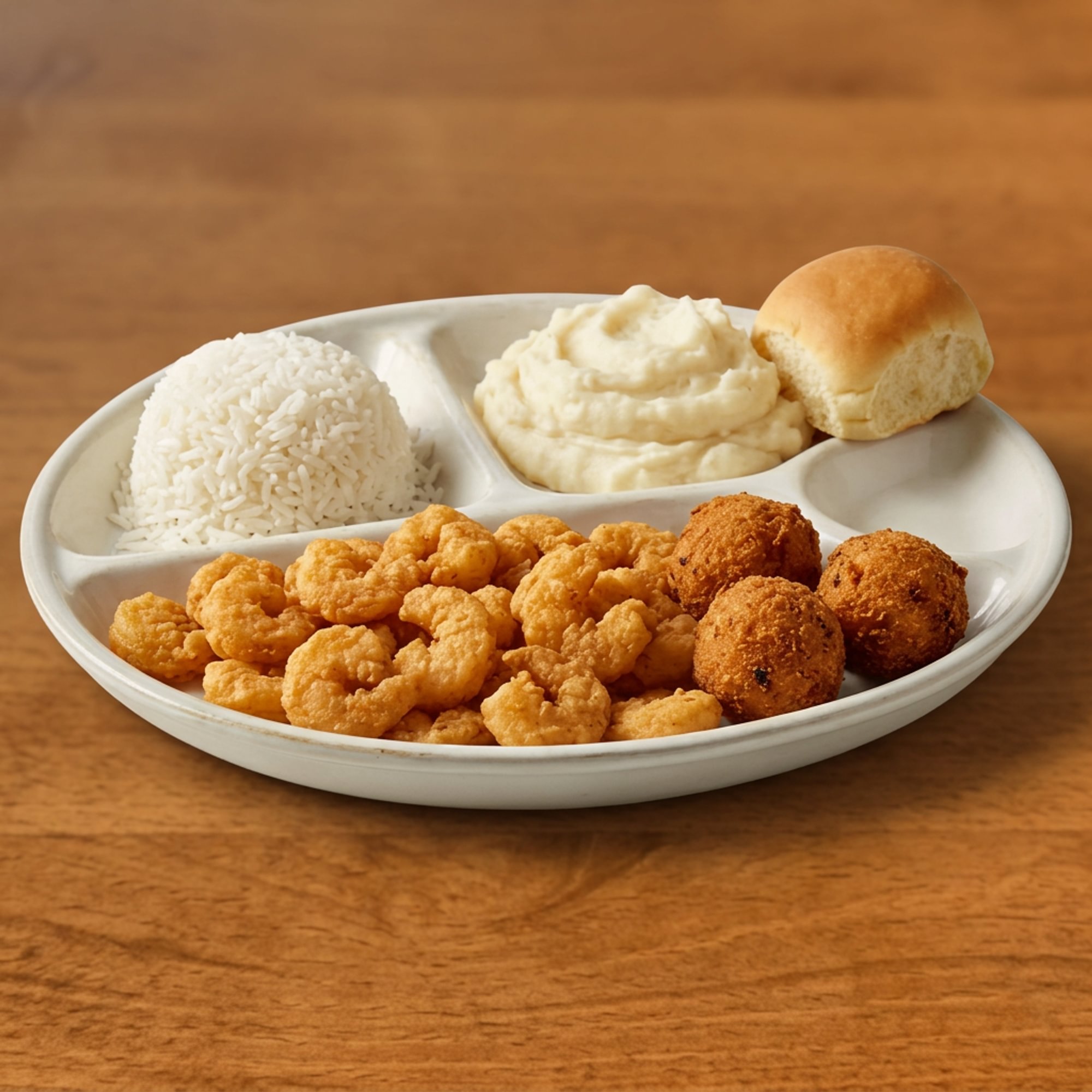Shrimp