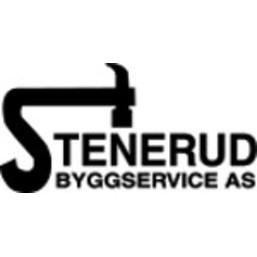 Stenerud Byggservice AS