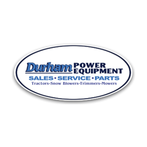 Durham Power Equipment